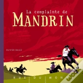 La Complainte De Mandrin