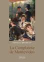 La Complainte De Montevideo - Preview