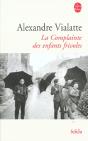 La Complainte Des Enfants Frivoles - Preview