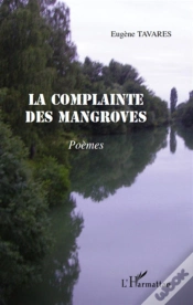 Capa do artigo La Complainte Des Mangroves