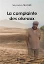 La Complainte Des Oiseaux - Preview