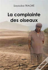 La Complainte Des Oiseaux