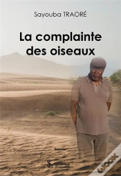 Capa do artigo La Complainte Des Oiseaux