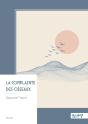 La Complainte Des Oiseaux - Preview