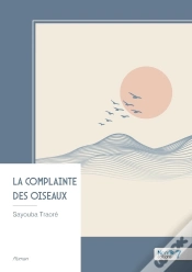 Capa do artigo La Complainte Des Oiseaux