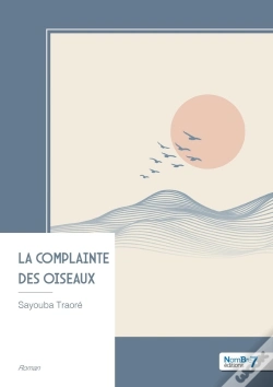 Capa do artigo La Complainte Des Oiseaux