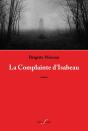 La Complainte D'Isabeau - Preview