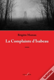 Capa do artigo La Complainte D