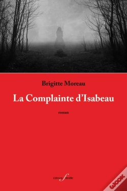 Capa do artigo La Complainte D'Isabeau