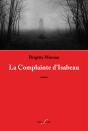La Complainte D'Isabeau - Preview