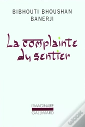 La Complainte Du Sentier
