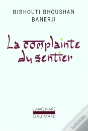 Capa do artigo La Complainte Du Sentier