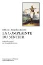 La Complainte Du Sentier - Preview
