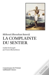 La Complainte Du Sentier