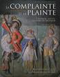 La Complainte Et La Plainte ; Chansons, Justice, Cultures En Bretagne (Xvi-Xviiie Siècles) - Preview