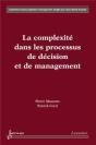 La Complexité Dans Les Processus De Décision Et De Management - Preview