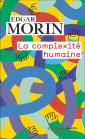 La Complexité Humaine