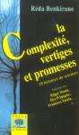 La Complexite, Vertiges Et Promesses - Preview