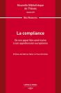 La Compliance : Volume 237 - Preview