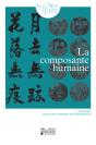 La Composante Humaine - Preview
