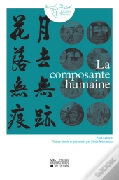 La Composante Humaine