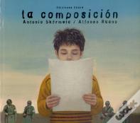 La Composicion  