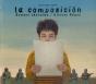 La Composicion   - Preview
