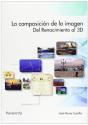 La Composición De La Imagen - Preview