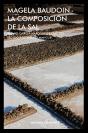 La Composición De La Sal - Preview