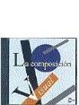 La Composición Visual - Preview