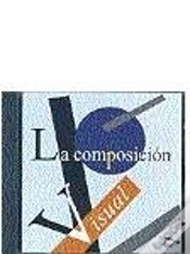 Capa do artigo La Composición Visual