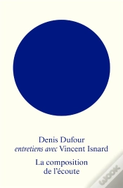 Capa do artigo La Composition De L