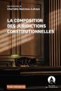 La Composition Des Juridictions Constitutionnelles - Preview