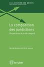 La Composition Des Juridictions Perspectives De Droit Compare - Preview