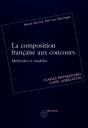 La Composition Française Aux Concours - Preview