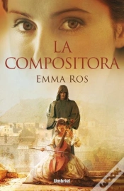 Capa do artigo La Compositora