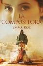 La Compositora - Preview