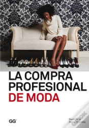 Capa do artigo La Compra Profesional De Moda