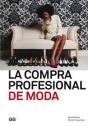 La Compra Profesional De Moda - Preview