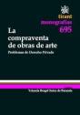 La Compraventa De Obras De Arte - Preview