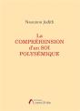 La Comprehension D'Un Soi Polysemique - Preview