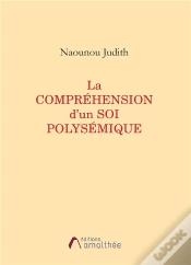 Capa do artigo La Comprehension D
