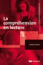 La Compréhension En Lecture - Preview