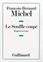 La Compréhension Orale - Preview