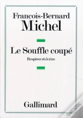 La Compréhension Orale