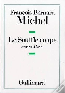 Capa do artigo La Compréhension Orale