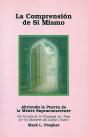 La Comprensión De Sí Mismo - Preview