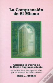 Capa do artigo La Comprensión De Sí Mismo