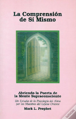 Capa do artigo La Comprensión De Sí Mismo