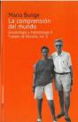La Comprension Del Mundo - Preview